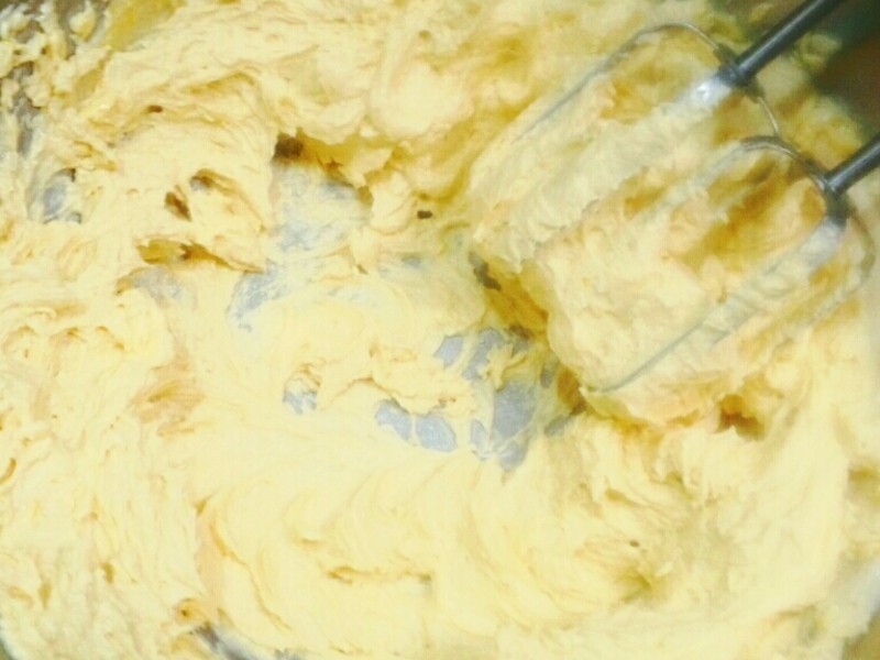 ��˪�������ʰ����������