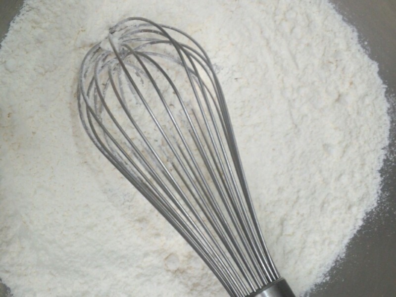 ��˪�������ʰ����������