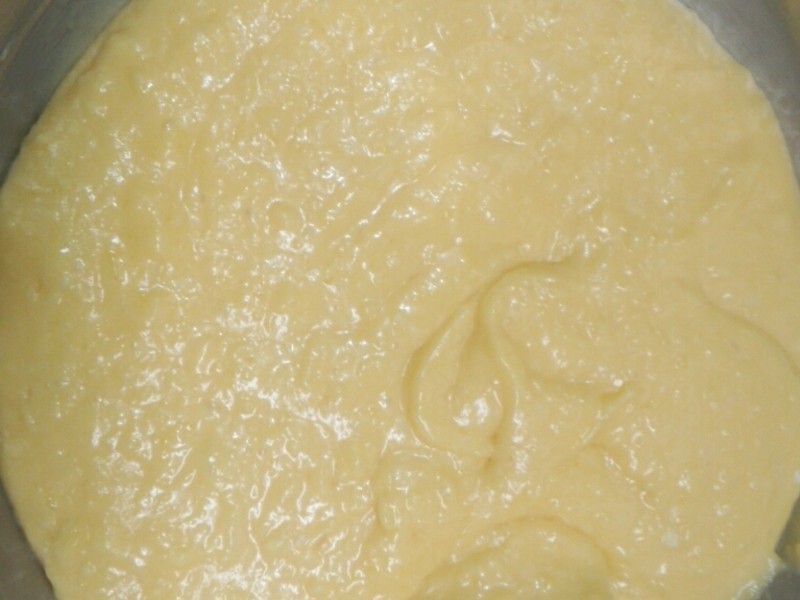 ��˪�������ʰ����������