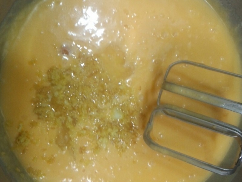 ��˪�������ʰ����������