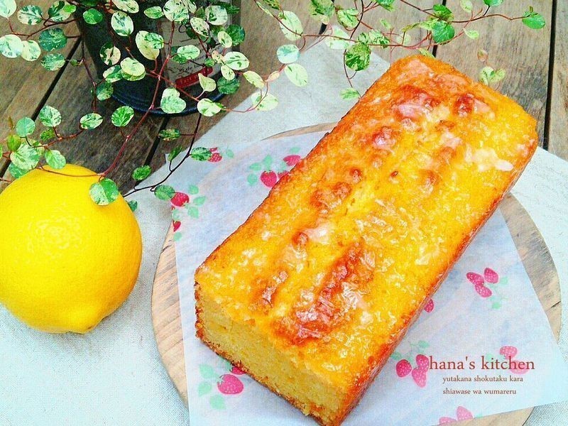 ��˪�������ʰ����������