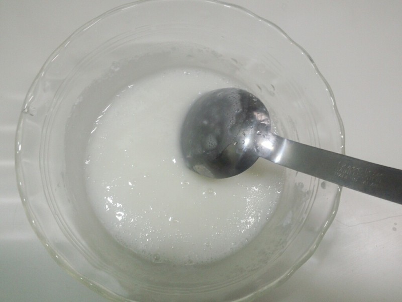 ��˪�������ʰ����������