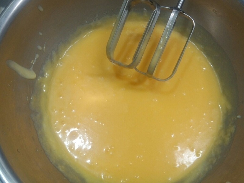 ��˪�������ʰ����������