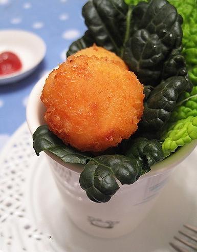 �ƽ�֥ʿϺ�������