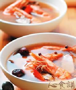 ����Ϻ������