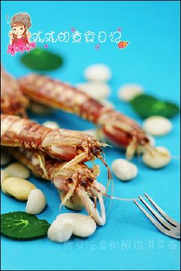 ��ˮϺ��������