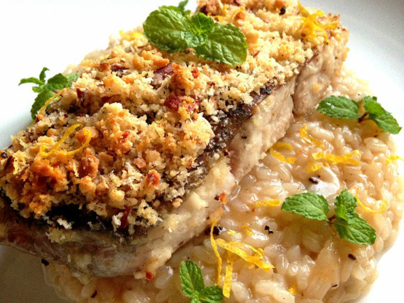 ����������������������������