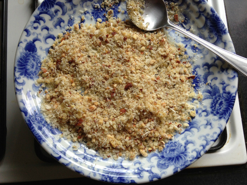 ����������������������������