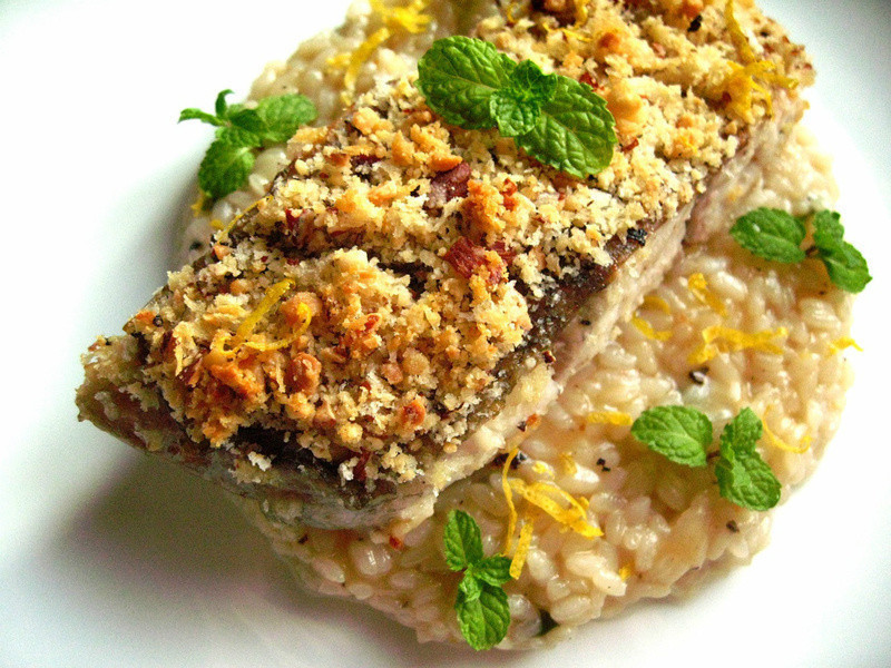 ����������������������������