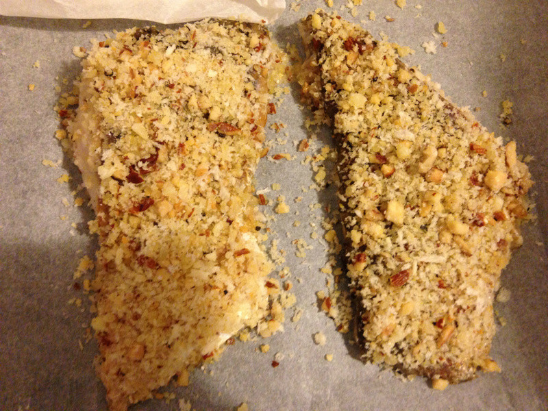 ����������������������������