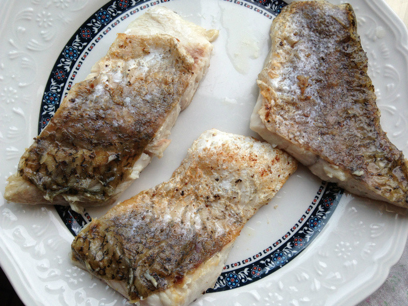 ����������������������������