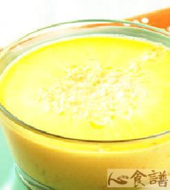 ѩ������������