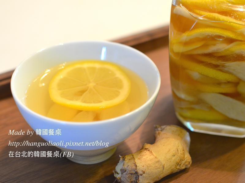 �������ʲ������