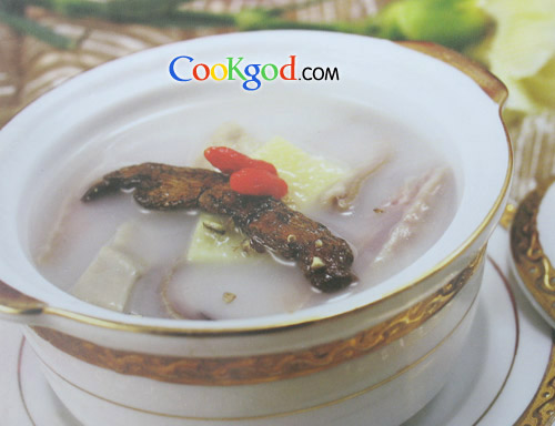 ��������ǵ�����