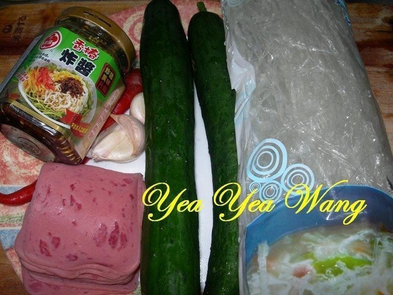 �㴻ը���������(ţͷ�ƶ�������)������