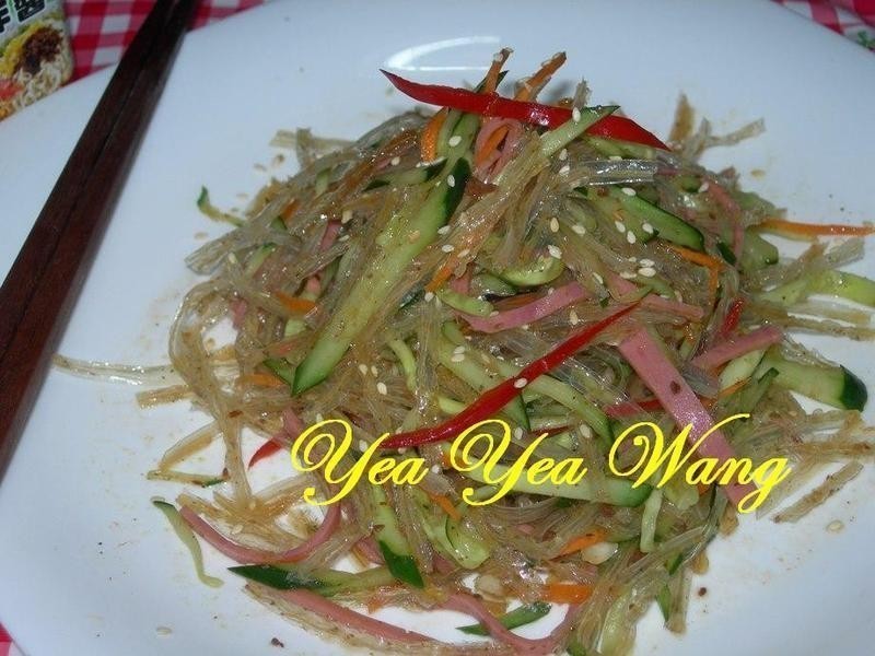 �㴻ը���������(ţͷ�ƶ�������)������