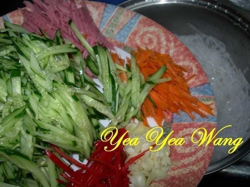 �㴻ը���������(ţͷ�ƶ�������)������