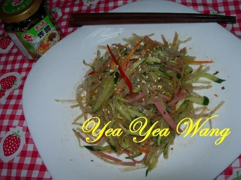 �㴻ը���������(ţͷ�ƶ�������)������