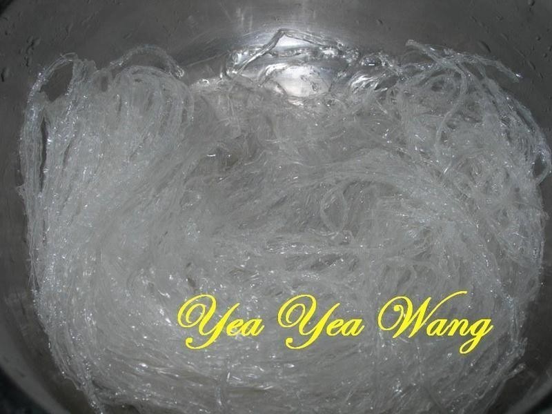 �㴻ը���������(ţͷ�ƶ�������)������