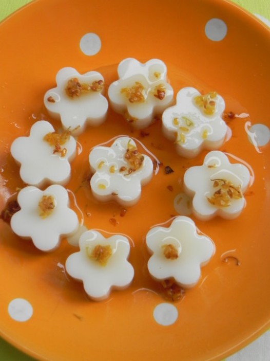 �����ʶ���������