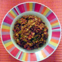 С�ⶹ�����ѵ�����