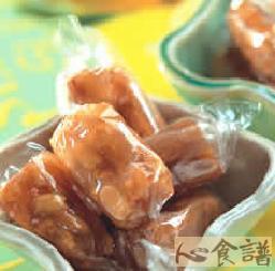 �����¸��µ�����