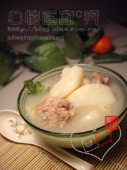 β����ɽҩ������