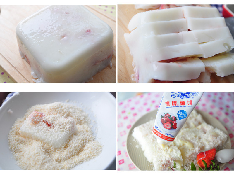 ��ݮѩ���������