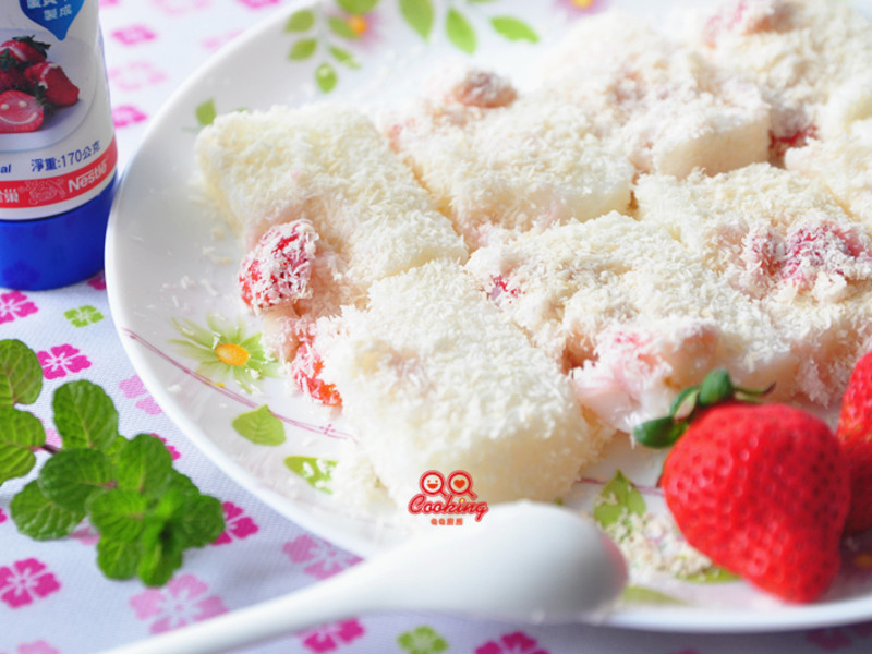 ��ݮѩ���������