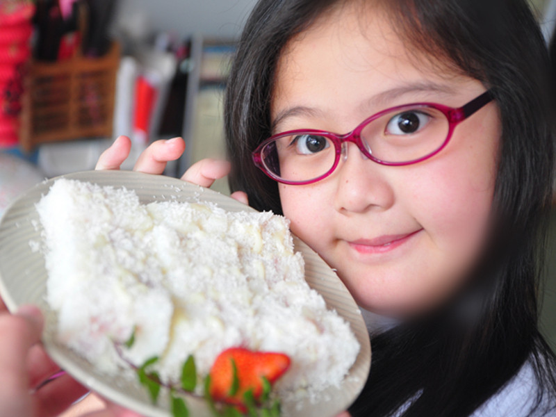 ��ݮѩ���������