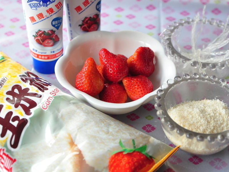 ��ݮѩ���������