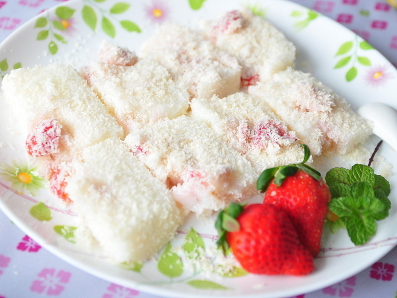 ��ݮѩ���������