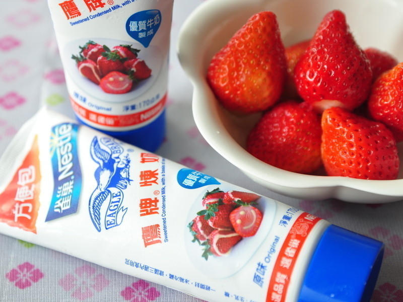 ��ݮѩ���������