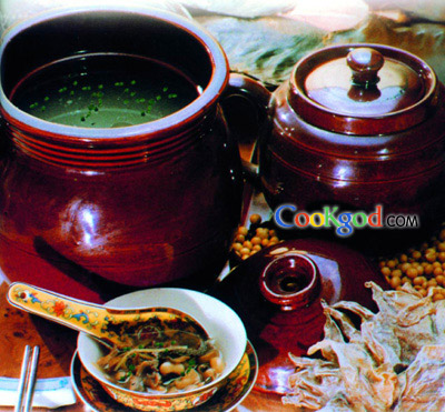 ī�����Ӱ�������