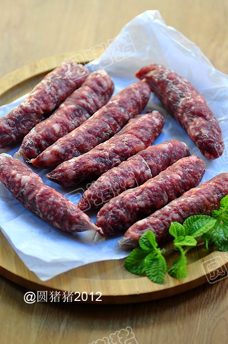 ������ζ��������ʽ����ʽ������ζ��������