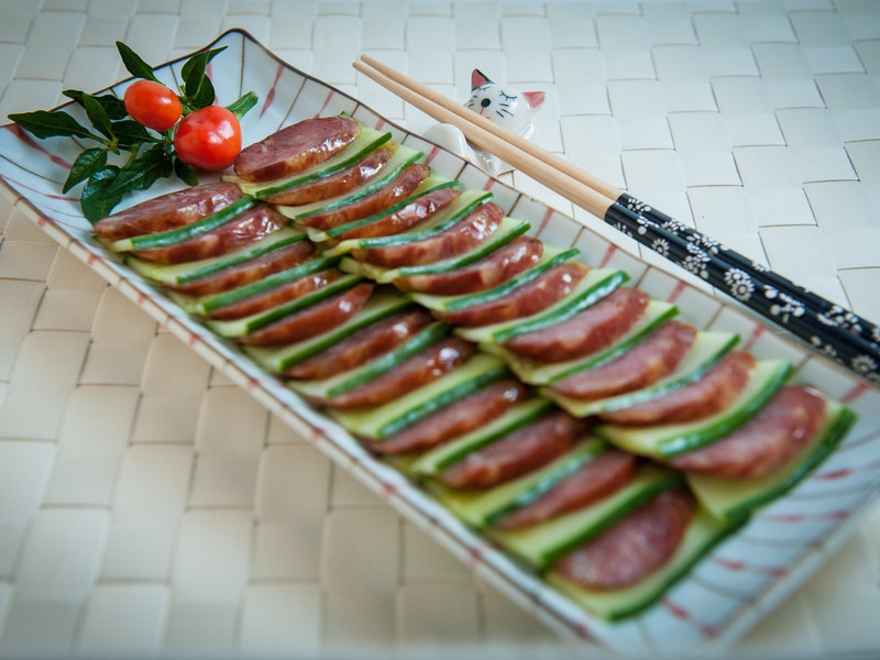 �㶫����������