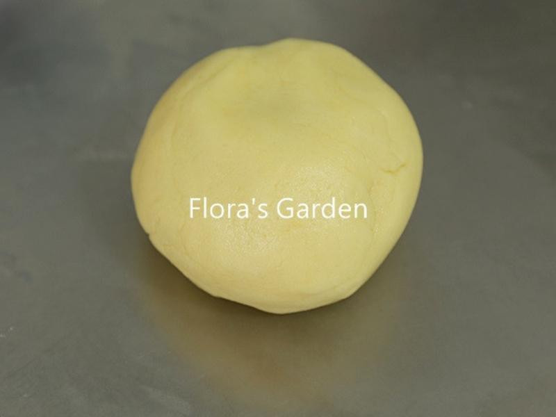 �뵺�Ƶ��̻��±�������