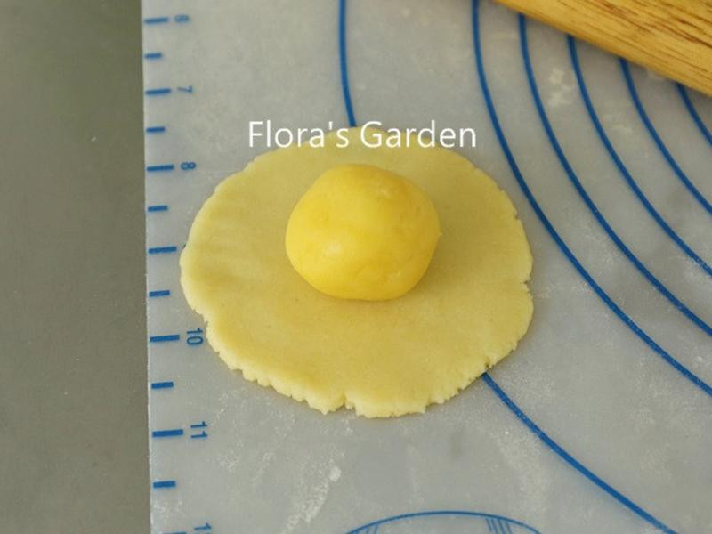 �뵺�Ƶ��̻��±�������