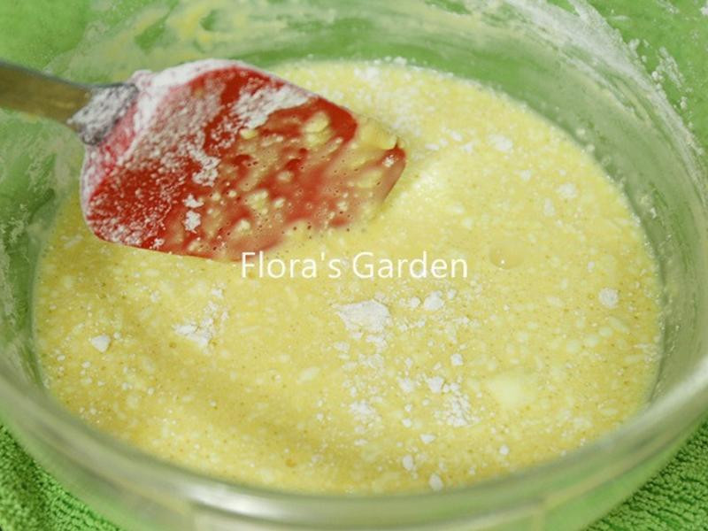 �뵺�Ƶ��̻��±�������