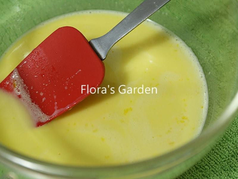 �뵺�Ƶ��̻��±�������