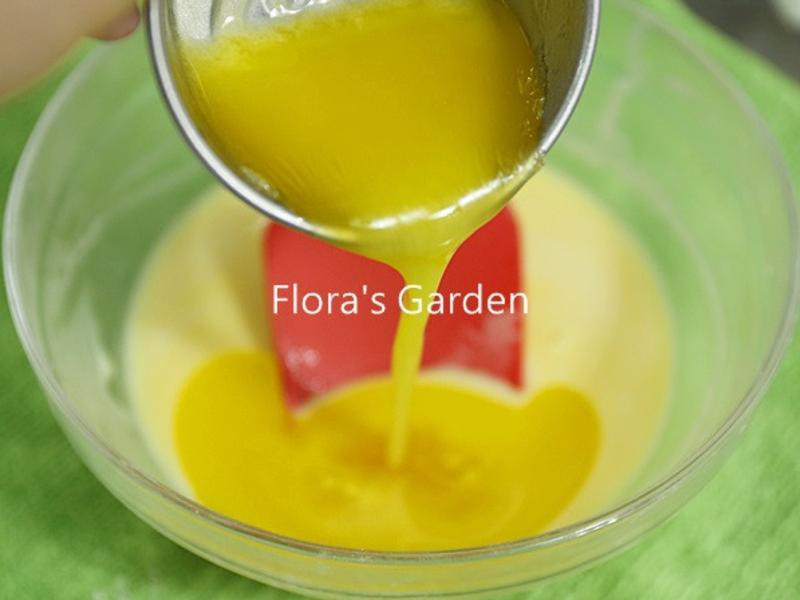 �뵺�Ƶ��̻��±�������