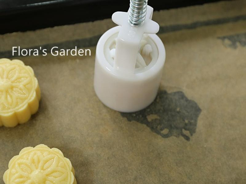 �뵺�Ƶ��̻��±�������