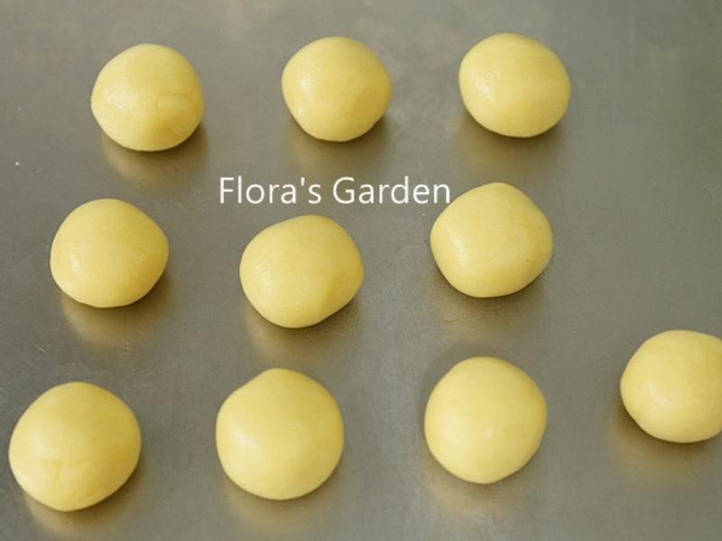 �뵺�Ƶ��̻��±�������