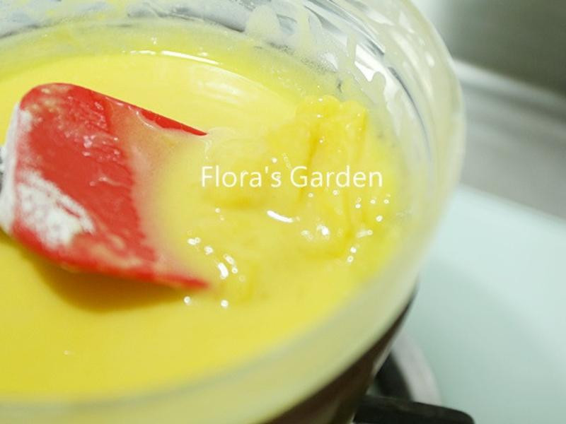 �뵺�Ƶ��̻��±�������