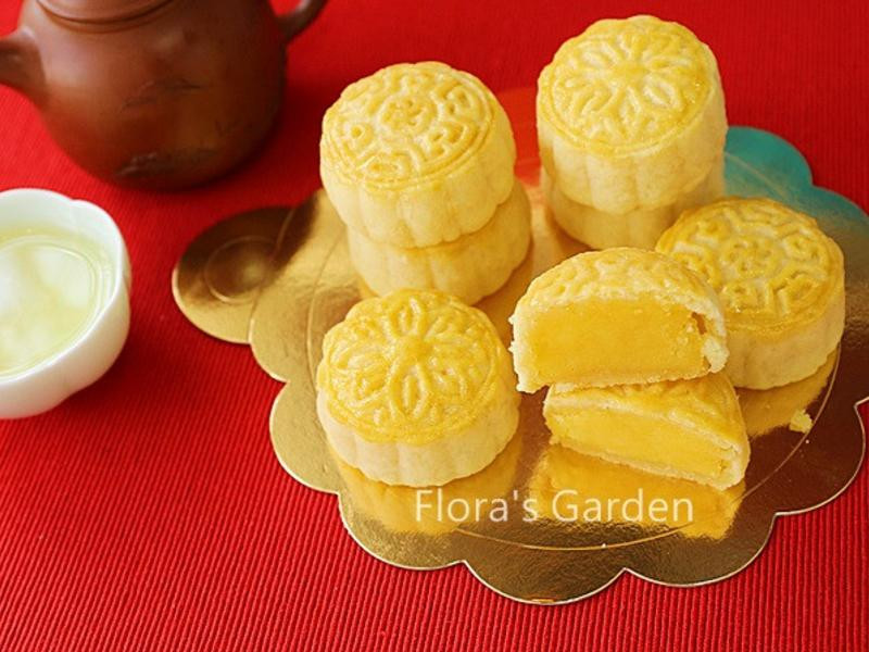 �뵺�Ƶ��̻��±�������