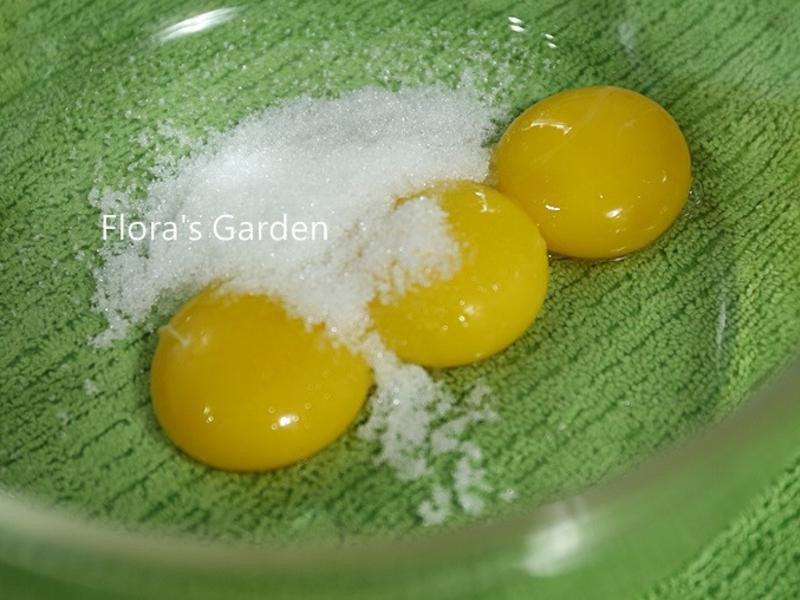 �뵺�Ƶ��̻��±�������