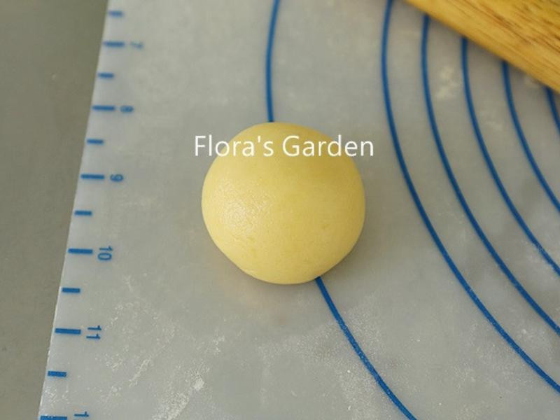 �뵺�Ƶ��̻��±�������