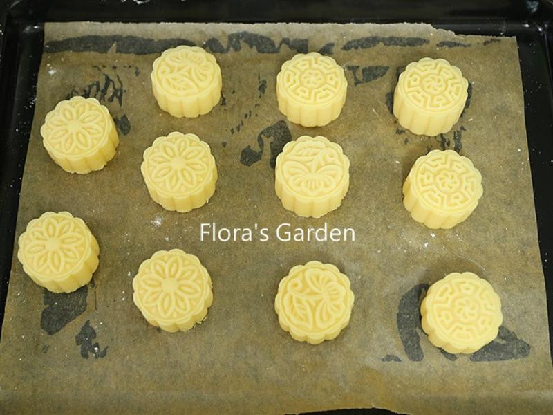 �뵺�Ƶ��̻��±�������