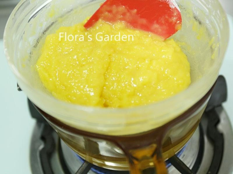 �뵺�Ƶ��̻��±�������