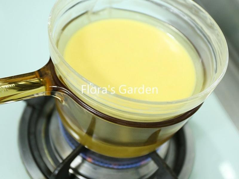 �뵺�Ƶ��̻��±�������